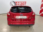 Ford Focus III Новочеркасск  - изображение 19