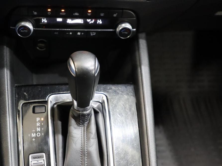 Mazda CX-5 II Санкт-Петербург  - изображение 14