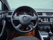Skoda Octavia III (A7) Екатеринбург  - изображение 17