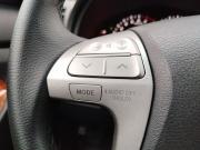 Toyota Camry VI (XV40) Ярославль  - изображение 44