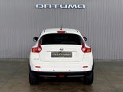 Nissan Juke I Краснодар  - изображение 26