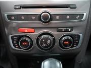 Citroen C4 II Рестайлинг Ульяновск  - изображение 27