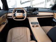 Geely Galaxy Starship 7 Ставрополь  - изображение 33