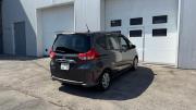 Honda Freed II Магнитогорск  - изображение 35
