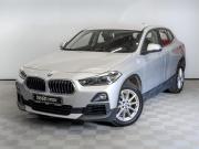 BMW X2 I (F39) Москва  - изображение 31