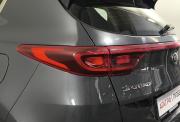 Kia Sportage IV Рестайлинг Нижний Новгород  - изображение 44