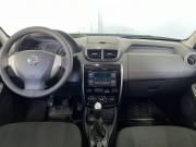 Nissan Terrano III (D10) Уфа  - изображение 23