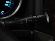 Toyota Land Cruiser 200 Series Тюмень  - изображение 51