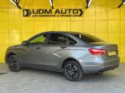 Lada (ВАЗ) Vesta I Ижевск  - изображение 21