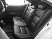 Lexus ES VI Тюмень  - изображение 58
