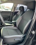 Skoda Rapid II Альметьевск  - изображение 33