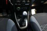 Lada (ВАЗ) XRAY I Пермь  - изображение 37