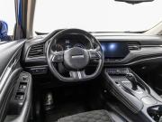 Haval F7 I Волгоград  - изображение 68