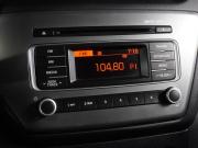 Kia Rio III Рестайлинг Воронеж  - изображение 38