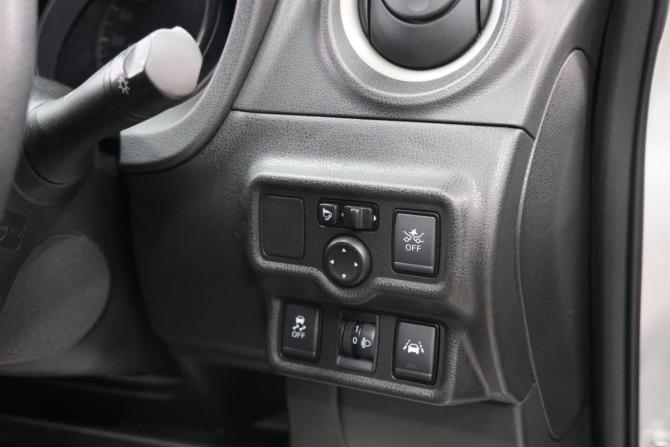 Nissan Note II Рестайлинг с пробегом 2018 года, цена 1 299 000 рублей, 88000 км, хэтчбек, Автокод Объявления