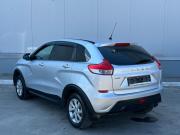 Lada (ВАЗ) XRAY I Тамбов  - изображение 26