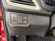 Hyundai Solaris II Таганрог  - изображение 57