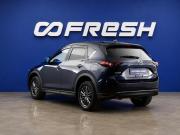 Mazda CX-5 II Москва  - изображение 25