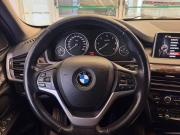 BMW X5 III (F15) Челябинск  - изображение 42