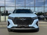Chery Tiggo 7 Pro Max I Оренбург  - изображение 24