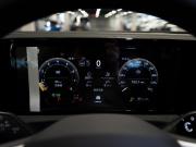 Volkswagen Tiguan III (China Market) Москва  - изображение 42