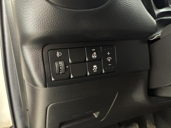 Kia Soul II Рестайлинг с пробегом 2016 года, цена 1 450 000 рублей, 99000 км, хэтчбек, Автокод Объявления