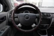 Daewoo Gentra II Ульяновск  - изображение 34