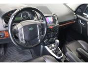 Land Rover Freelander II Коломна  - изображение 22