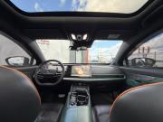 Changan UNI-T I Рестайлинг Набережные Челны  - изображение 44
