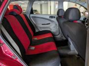 Chevrolet Lacetti I Екатеринбург  - изображение 29