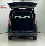 Ford Tourneo Connect II Воронеж  - изображение 30