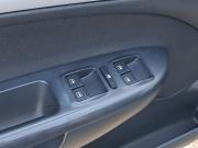 Skoda Octavia II (A5) Рестайлинг Набережные Челны  - изображение 47