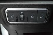 Haval F7x I Рестайлинг Старый Оскол  - изображение 33