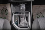 Hyundai Creta I Томск  - изображение 35