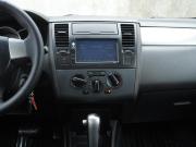 Nissan Tiida I Тверь  - изображение 34