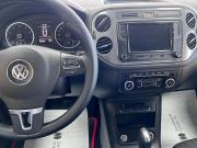Volkswagen Tiguan I Рестайлинг Тверь  - изображение 36