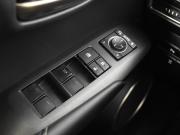Lexus NX I Казань  - изображение 44
