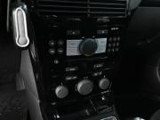 Opel Astra H Рестайлинг Ростов-на-Дону  - изображение 31
