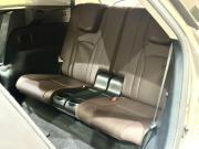Lexus RX IV Рестайлинг Сургут  - изображение 52