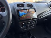 Lada (ВАЗ) Granta I Рестайлинг Набережные Челны  - изображение 32