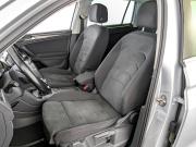 Volkswagen Tiguan II Москва  - изображение 49