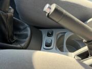 Chevrolet Lacetti I Волгоград  - изображение 41