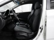 Hyundai Solaris I Рестайлинг Ульяновск  - изображение 30