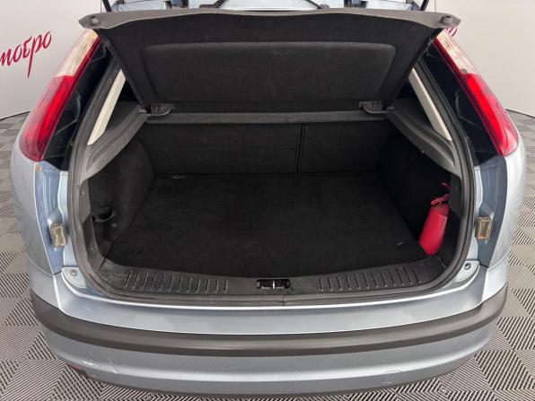 Ford Focus II с пробегом 2007 года, цена 470 000 рублей, 234000 км, хэтчбек, Автокод Объявления