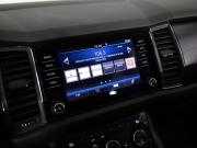Skoda Kodiaq I Санкт-Петербург  - изображение 35