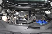 Lexus RX IV Владивосток  - изображение 33