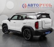 Haval H3 I Москва  - изображение 27