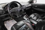 Mazda 6 I (GG) Новокузнецк  - изображение 34