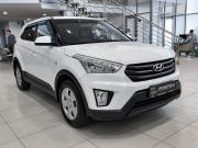 Hyundai Creta I Казань  - изображение 25