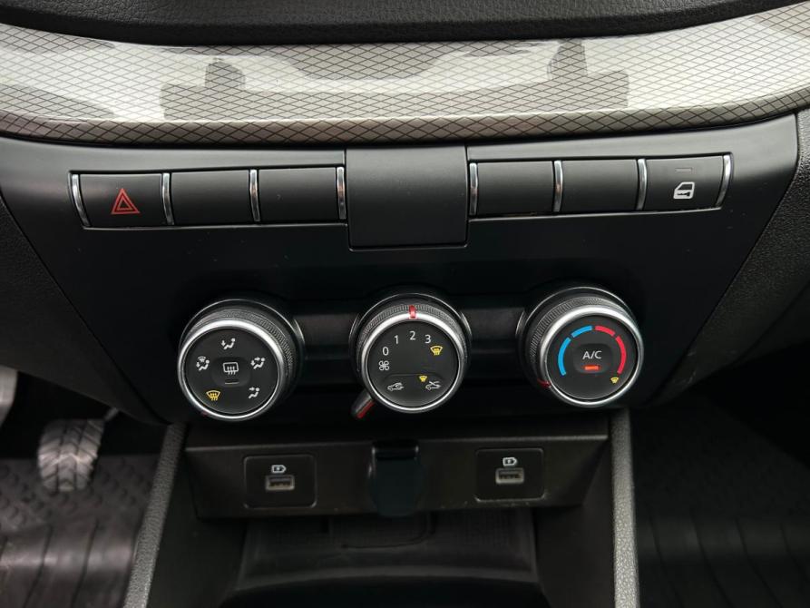 Lada (ВАЗ) Vesta I Рестайлинг (NG) Альметьевск  - изображение 19